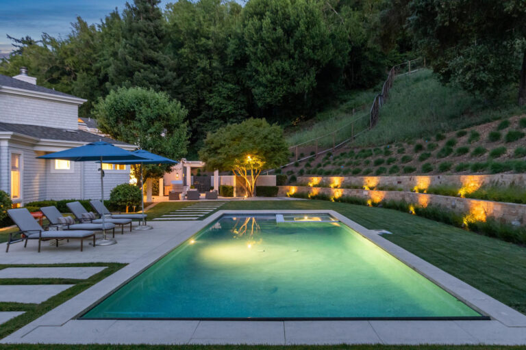 057-11881-francemont-drive.90391.ptw.028