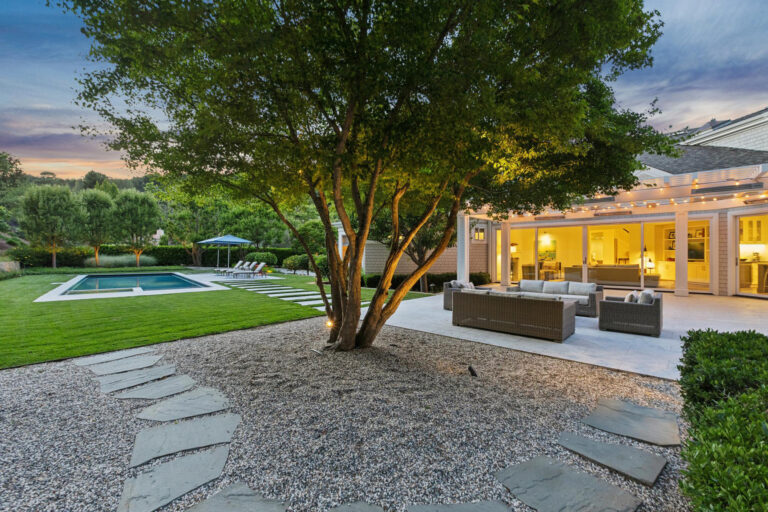 059-11881-francemont-drive.90391.ptw.022