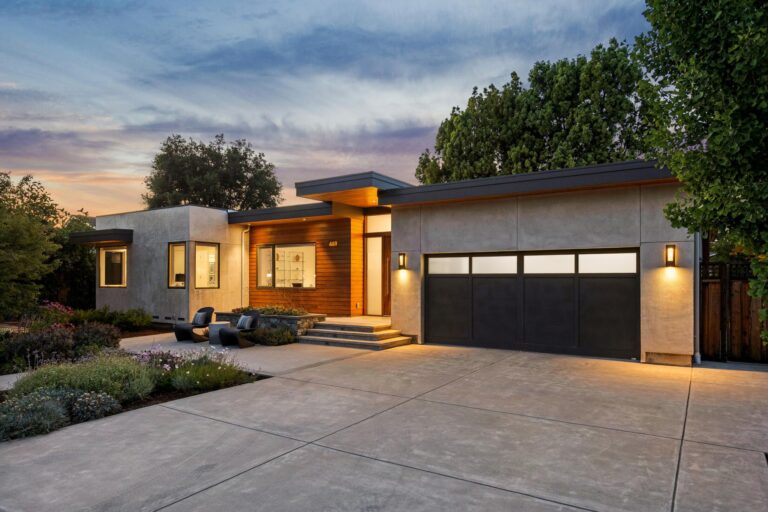 002-681-springer-terrace.91258.ptw