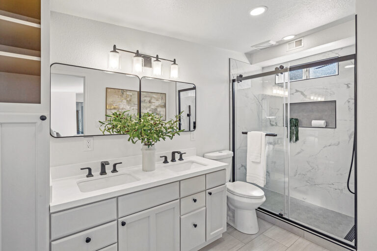 Primary Bathroom (1)_EDIT_Small