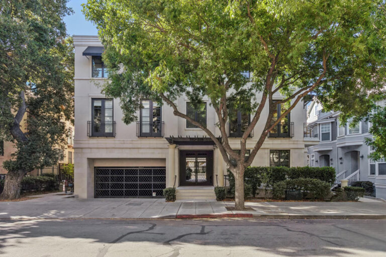 001-320-bryant-street.95325.p3k
