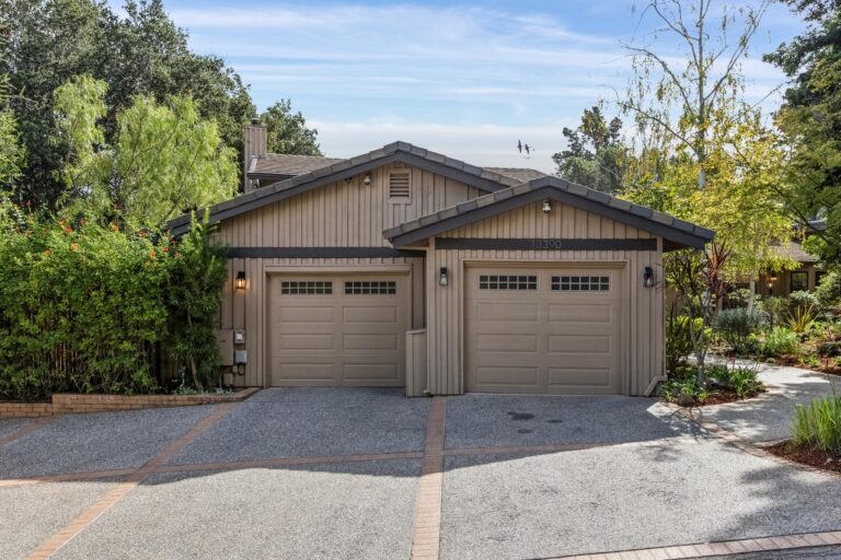002-13390-lennox-way.94224.p4k