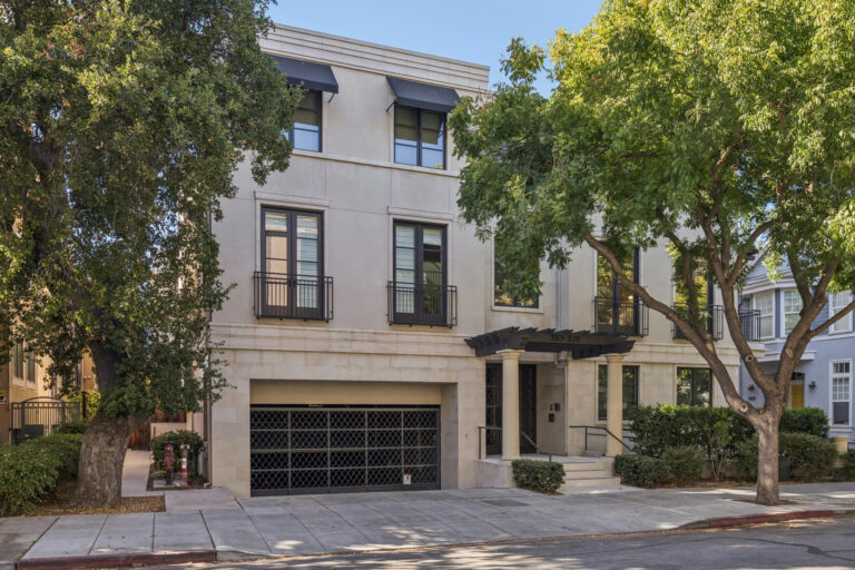002-320-bryant-street.95325.p3k