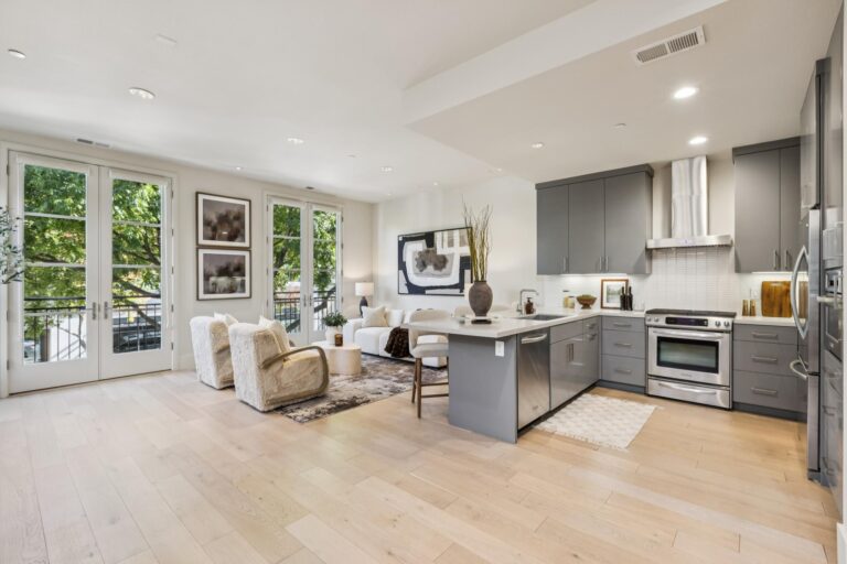 006-320-bryant-street.95325.p3k
