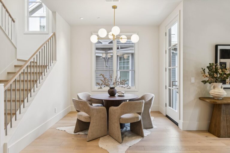 011-320-bryant-street.95325.p3k