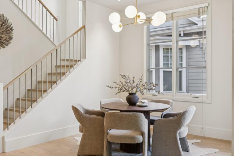 012-320-bryant-street.95325.p3k