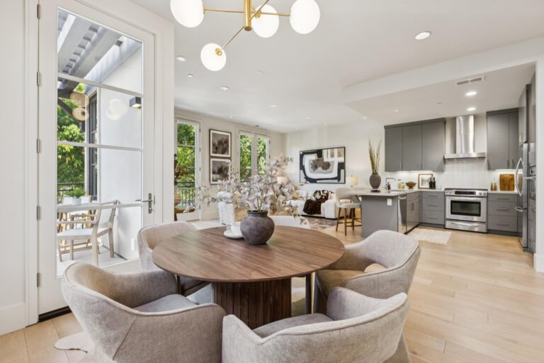 013-320-bryant-street.95325.p3k