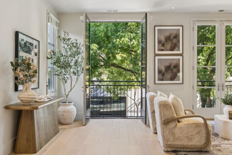 014-320-bryant-street.95325.p3k