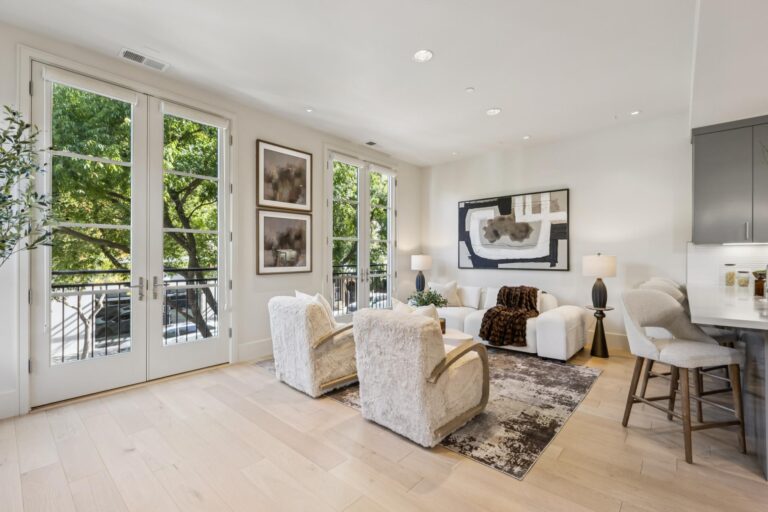016-320-bryant-street.95325.p3k
