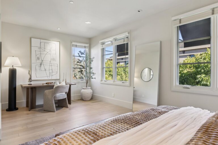 028-320-bryant-street.95325.p3k