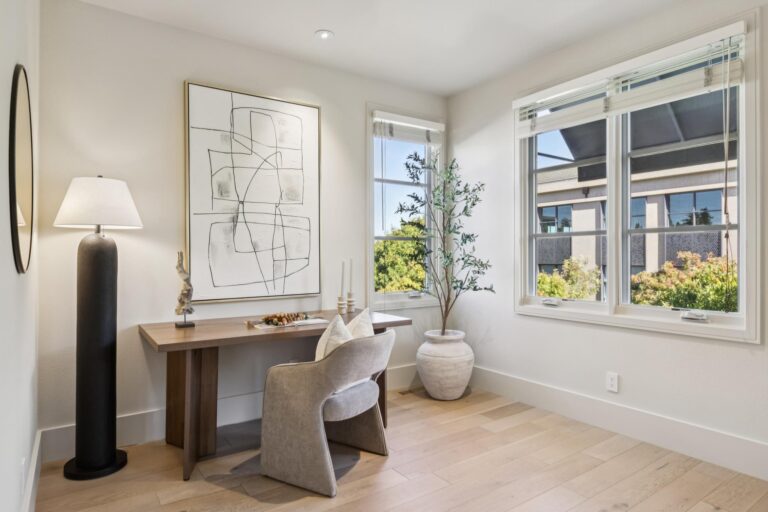 029-320-bryant-street.95325.p3k