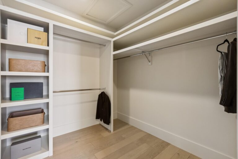 031-320-bryant-street.95325.p3k