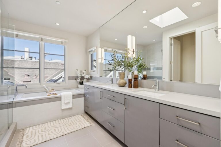 032-320-bryant-street.95325.p3k