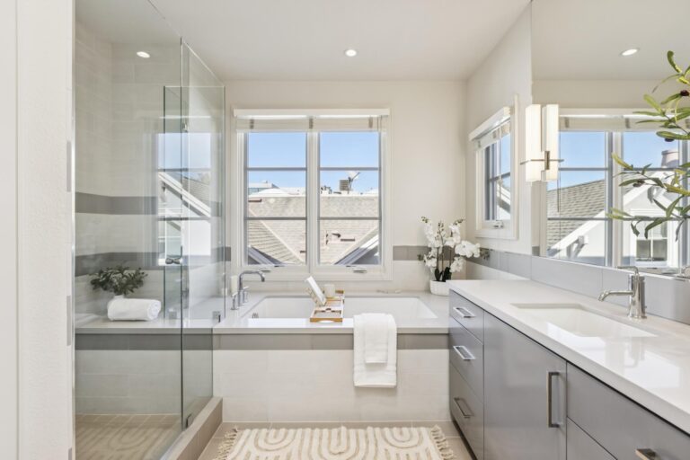 033-320-bryant-street.95325.p3k