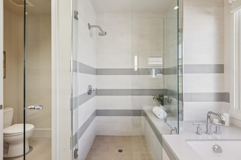 034-320-bryant-street.95325.p3k