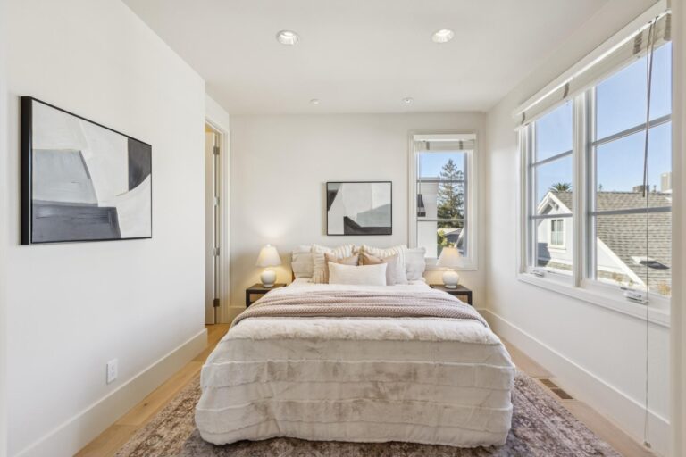 036-320-bryant-street.95325.p3k