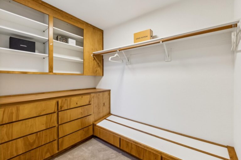 038-13390-lennox-way.94224.p4k