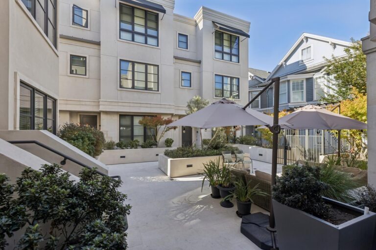 040-320-bryant-street.95325.p3k