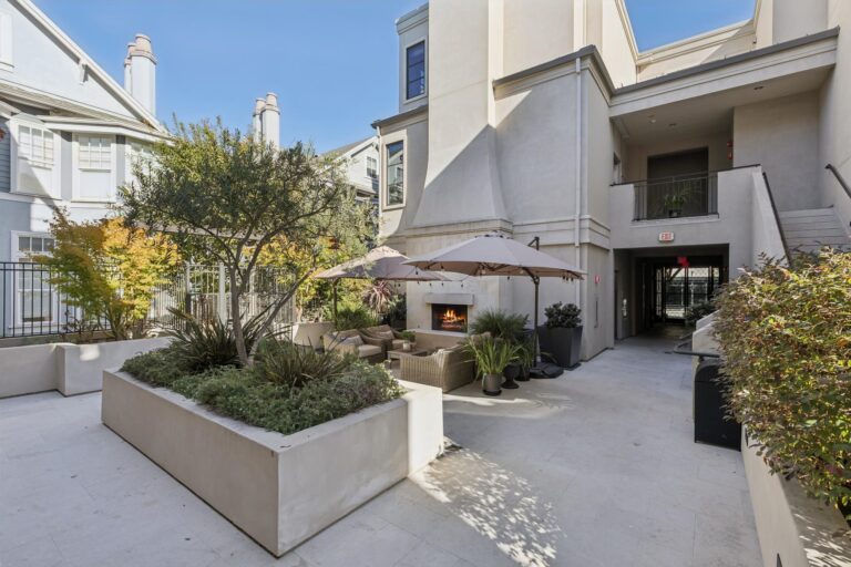 041-320-bryant-street.95325.p3k