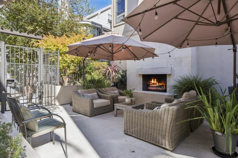 042-320-bryant-street.95325.p3k