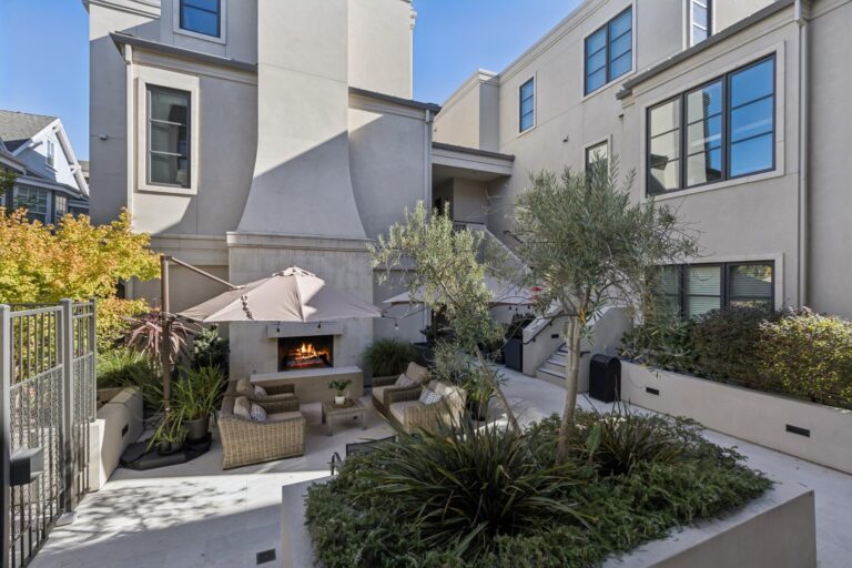 044-320-bryant-street.95325.p3k